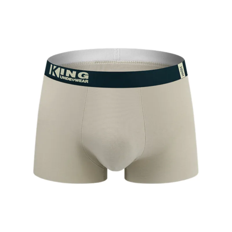 OXO OVERLOAD Underpants Men's Combo Set-5