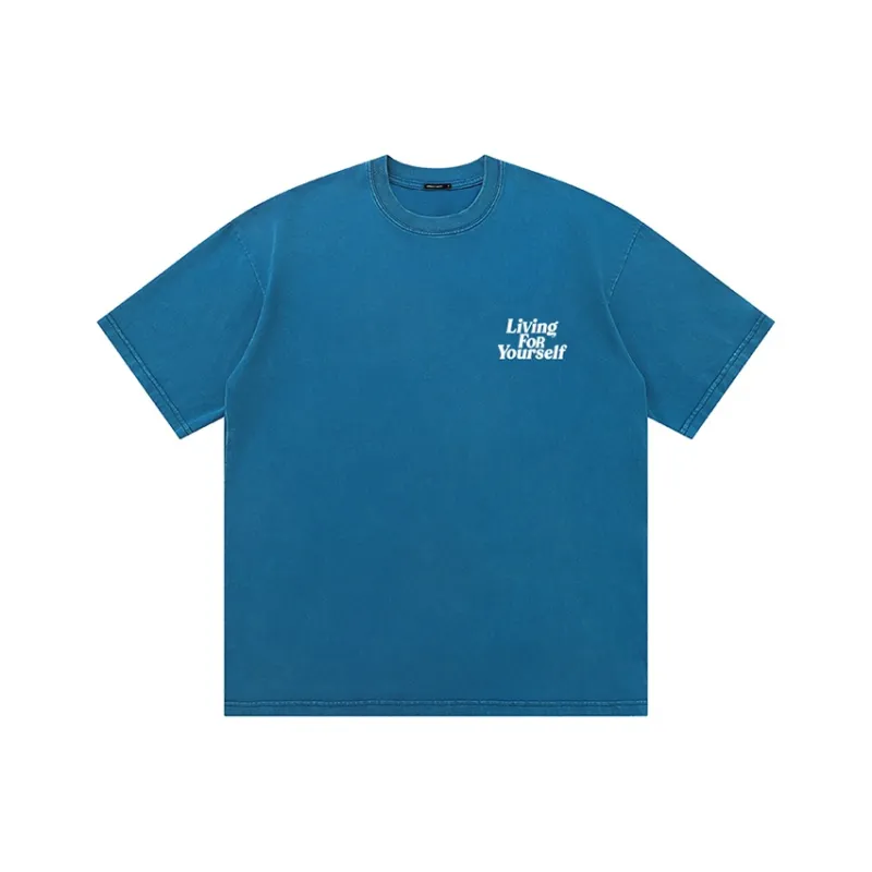 JUNGLE TIGER T Shirts Unisex-0
