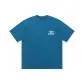 Sapphire Blue
