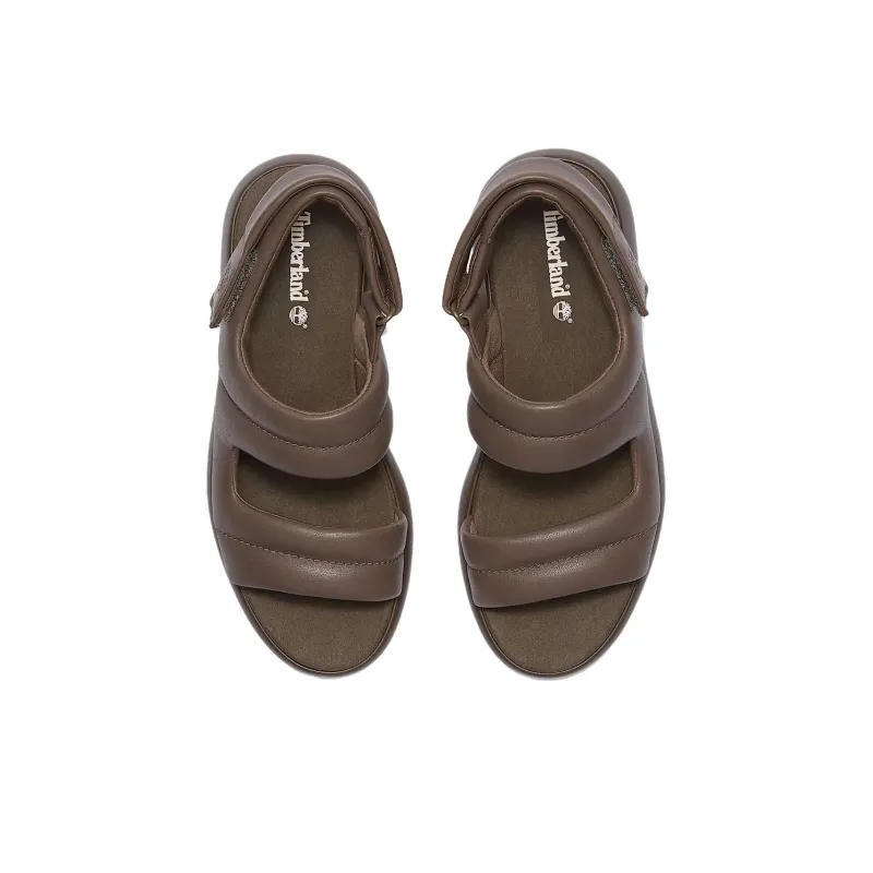 Timberland Belmar Waves Sandals Women's-2
