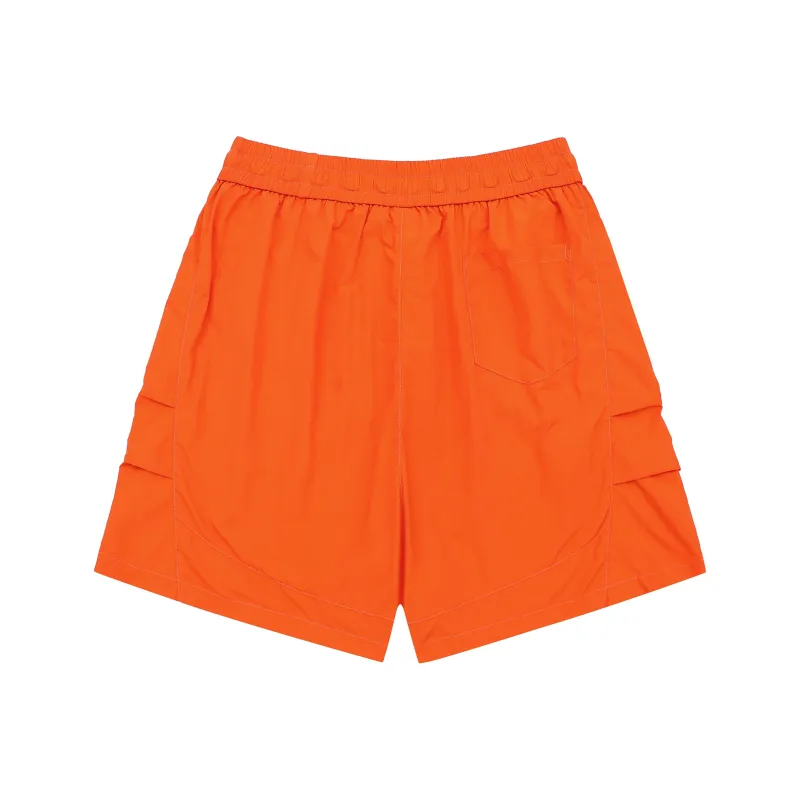 Manchester City F.C. Casual Shorts Unisex-15