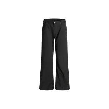 ONITSOP Jeans Unisex Charcoal Gray