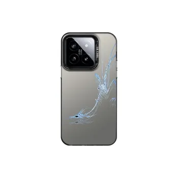 MSMF Phone Cases
