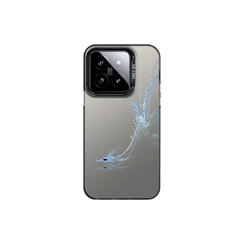 MSMF Phone Cases-0