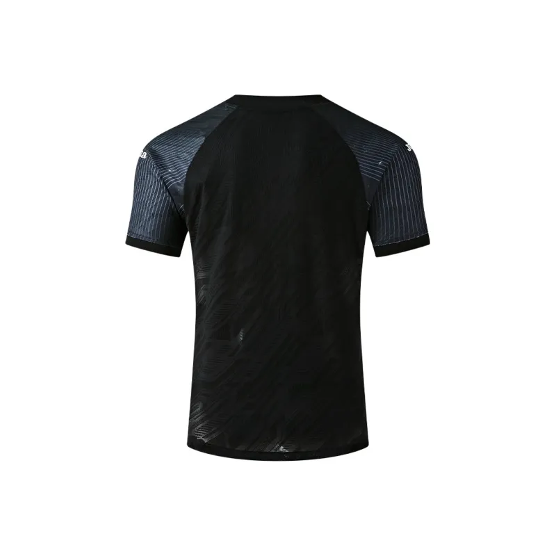 Joma Aguila T Shirts Men-1
