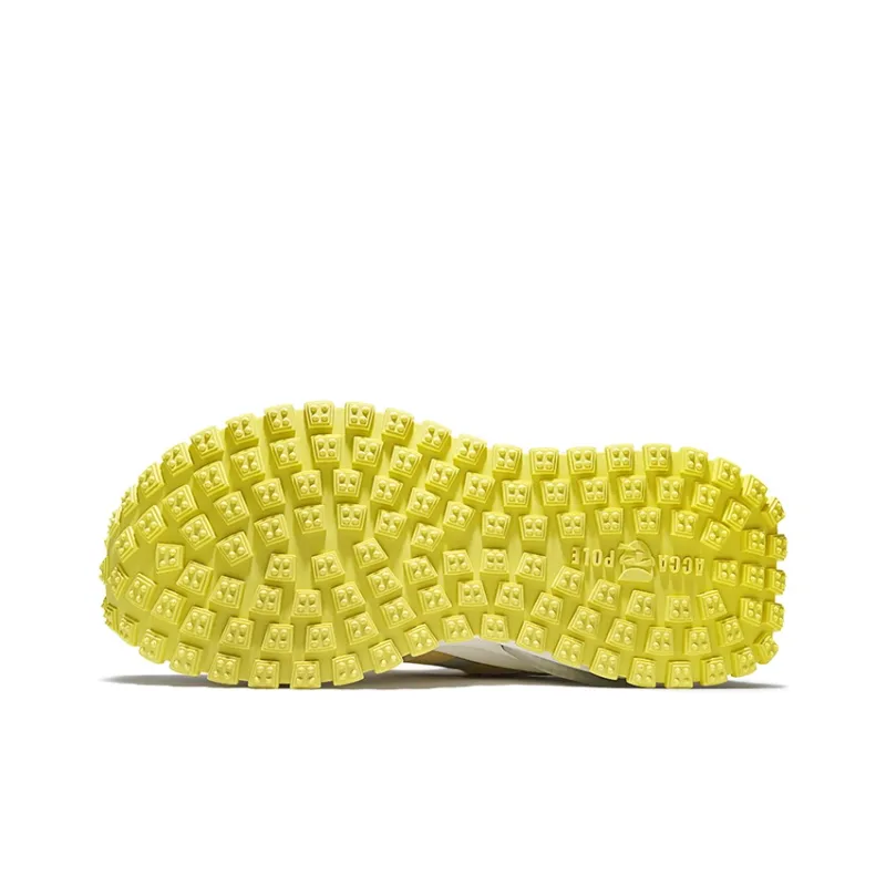 SALAXI Low Top Casual Shoes Unisex-11