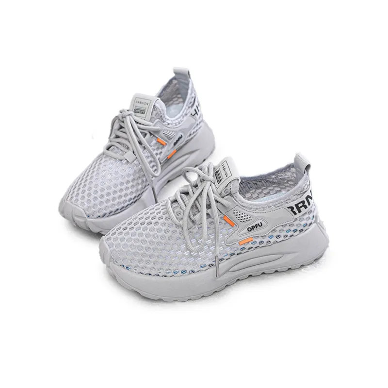 Gai Renpu Slip Resistant, Abrasion Resistant, Breathable Low Top Casual Shoes Women's-13