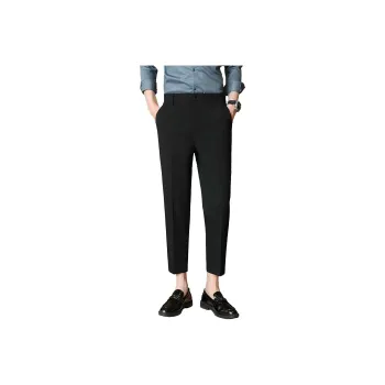 PIERRE CARDIN Casual Pants Men's