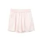 Cherry Blossom Pink