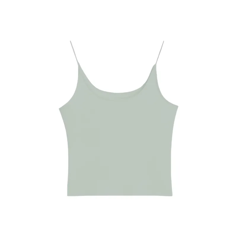 Mowlow Tank Tops Women's-1
