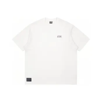STA T Shirts Unisex