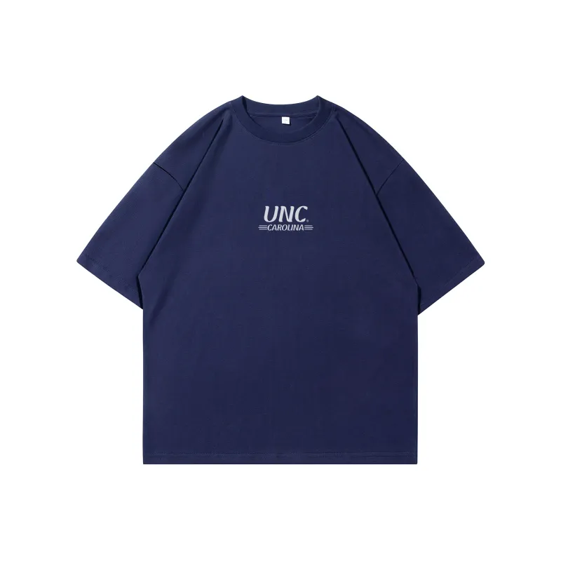 NCAA T Shirts Unisex-7