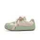 Guava Pink