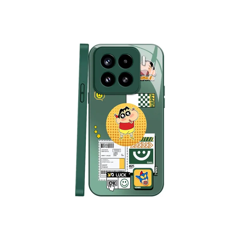 XINYAYU Phone Cases-6