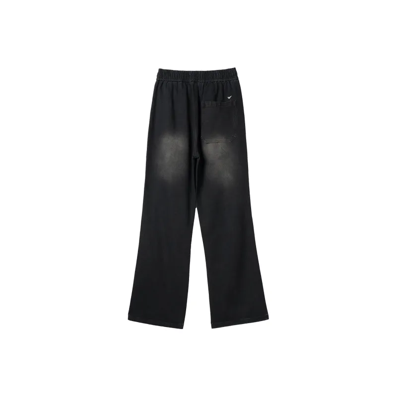 FASTFISH Jeans Unisex-1