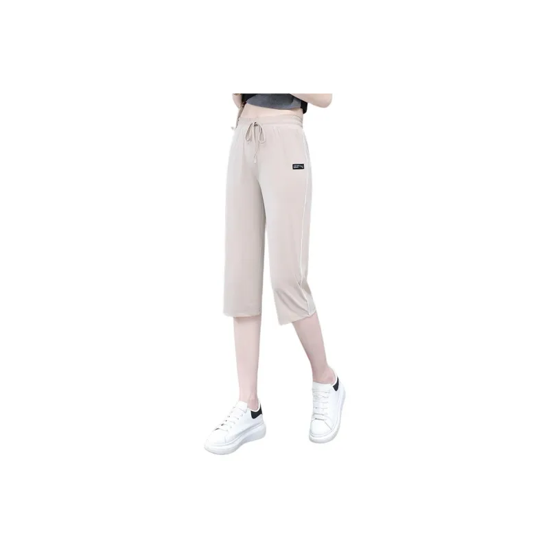 Kele Coco Casual Shorts Women's-3