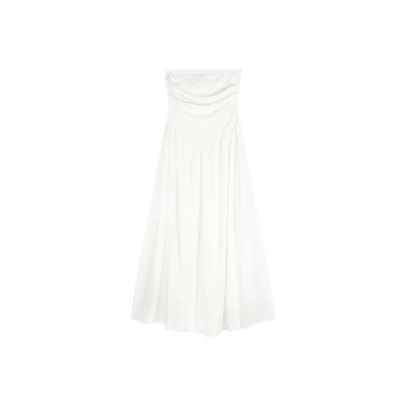 MISS VIGOR Sleeveless Dress Women's-0