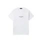 White IVX