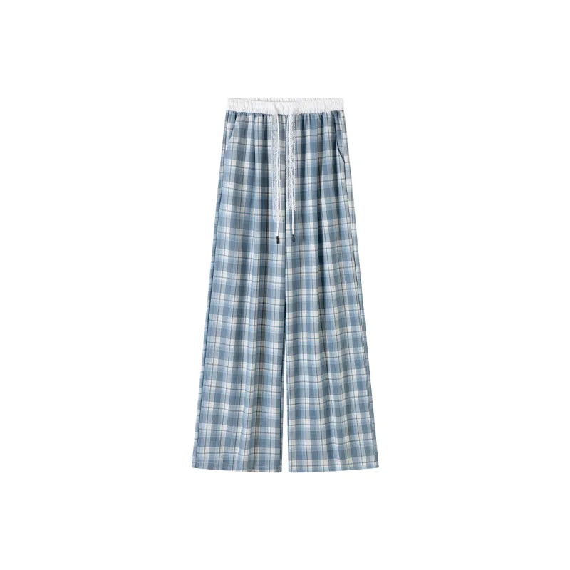 The New Age Family Casual Pants Women's-6
