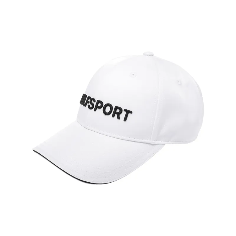 GOLF Cotton Baseball Caps Unisex-4