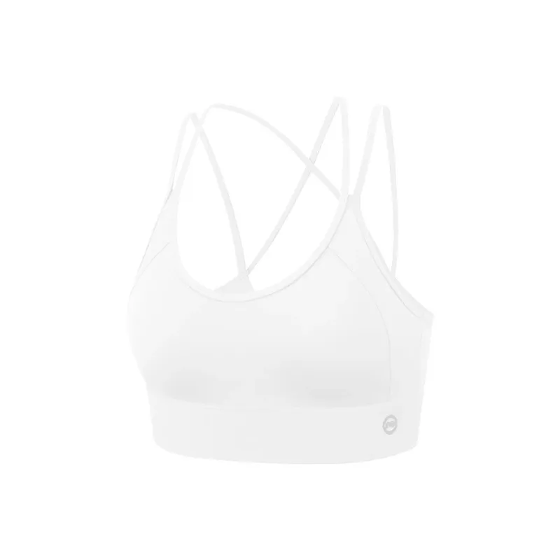 Never Me Sports Underwear Women's Multiple Colors-31
