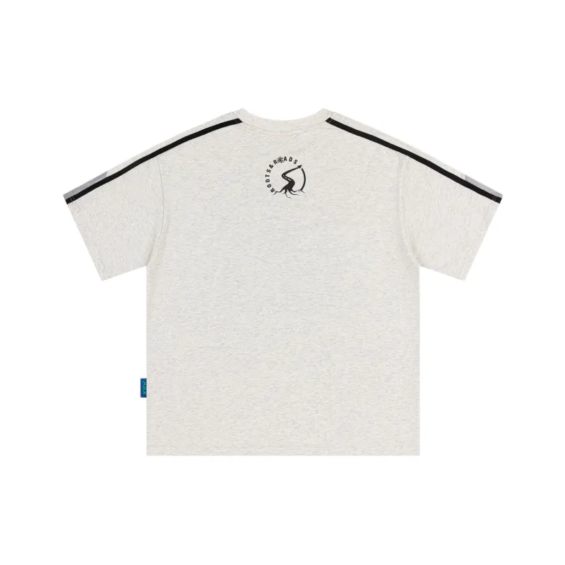 PUK T Shirts Unisex-11