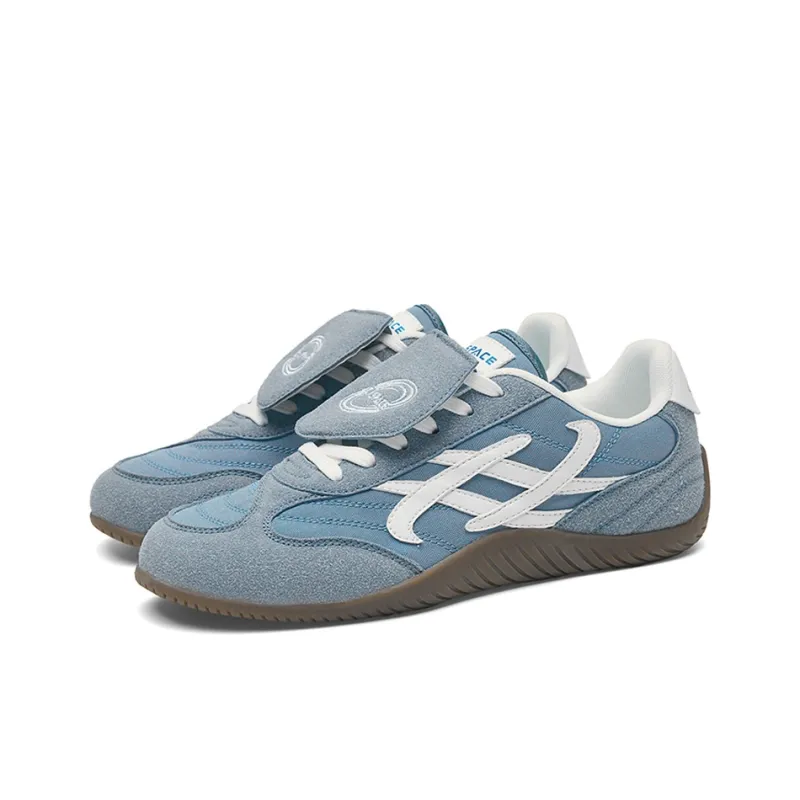 China Aerospace Low Top Casual Shoes Men's-14