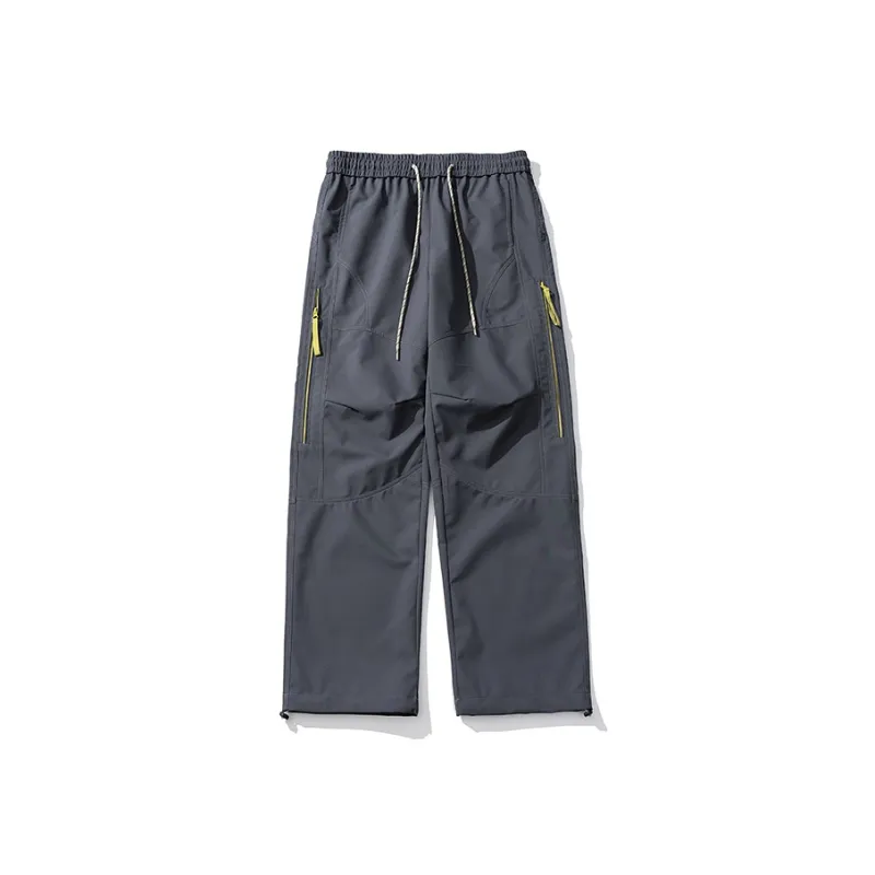 Youth Pastoral Order Cargo Pants Women's-2