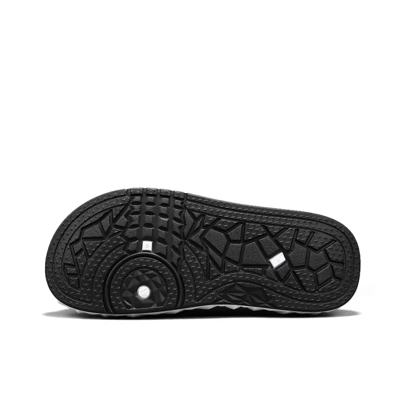CAHHRRN Breathable Low Top Skateboard Shoes Men's-12