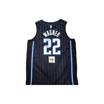 Huayitaojin Basketball Fan Supplies With Beckett BAS Official Certification, Unframed Unisex