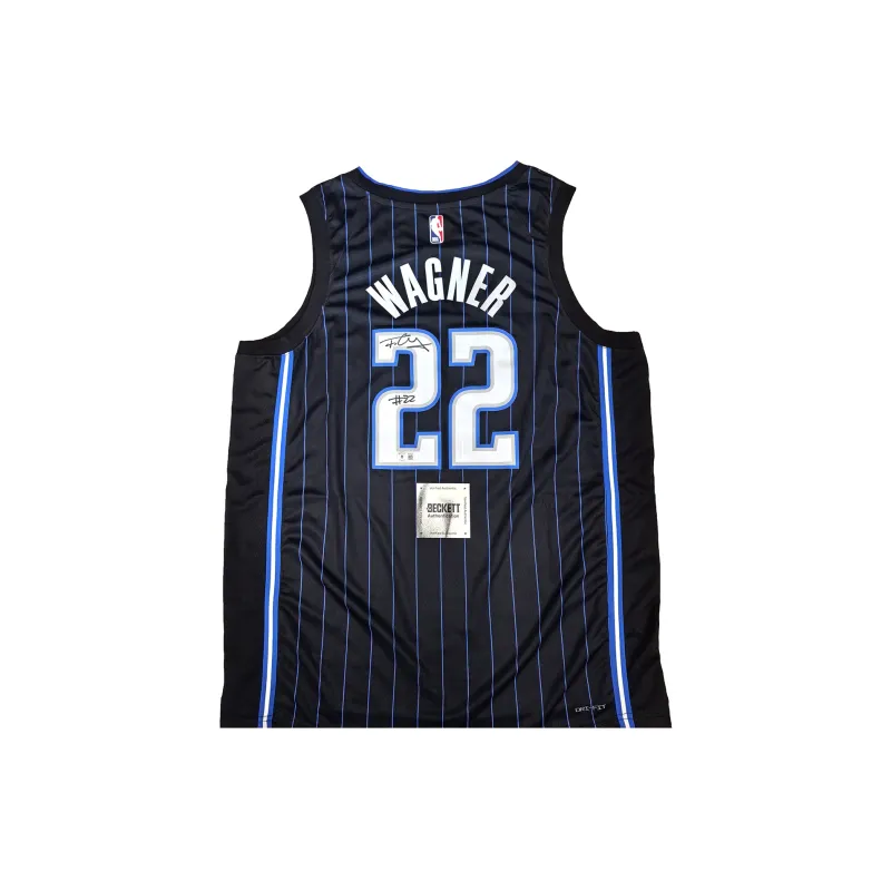 Huayitaojin Basketball Fan Supplies With Beckett BAS Official Certification, Unframed Unisex-0