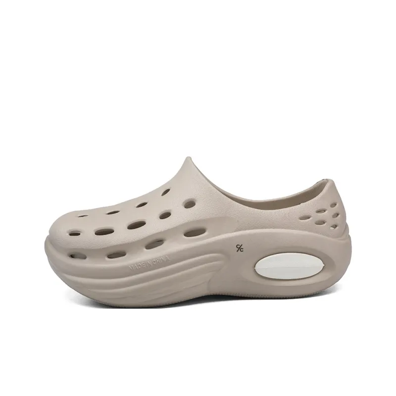Colorful Creations Clogs Unisex-5
