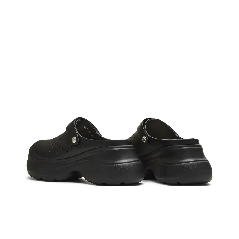 Teenmix Clogs Women's-3