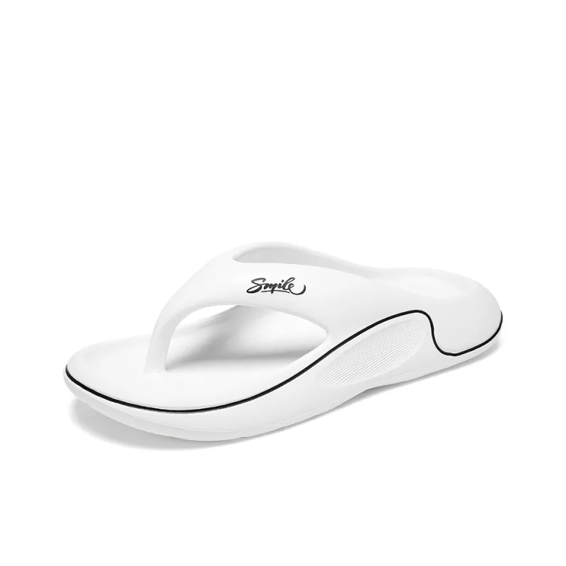 Slazenger EVA Quiet Flip Flops Men's-4