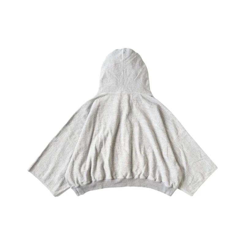 Kapital Sweatshirts Unisex-4