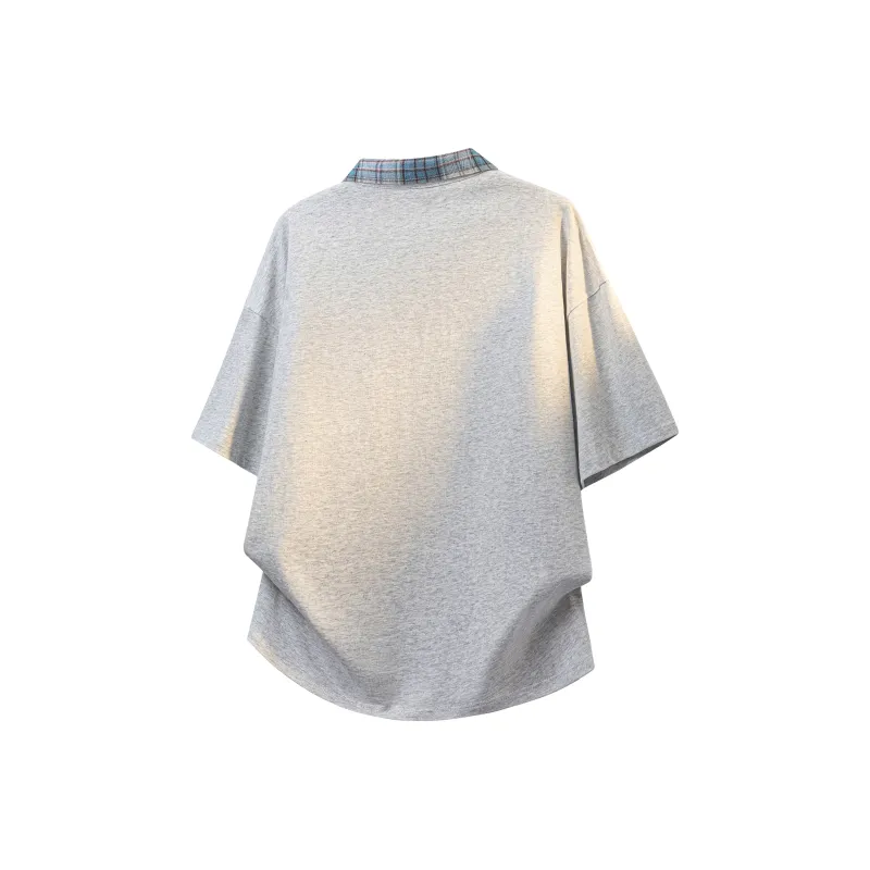 ROBINHOOD T Shirts Unisex-9