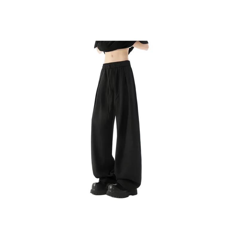 SCHEPPERHEYN Casual Pants Unisex-8