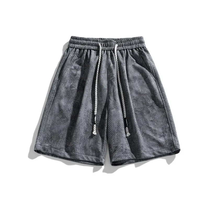 ROBINHOOD Casual Shorts Women's-0