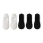 Cloud White, Cloud White, Dusk Night Black, Dusk Night Black, Dusk Night Black