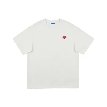 42SPACESHIP T Shirts Unisex