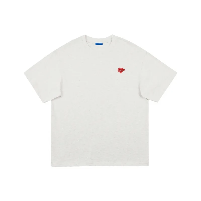 42SPACESHIP T Shirts Unisex-0