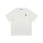 White Heather Gray