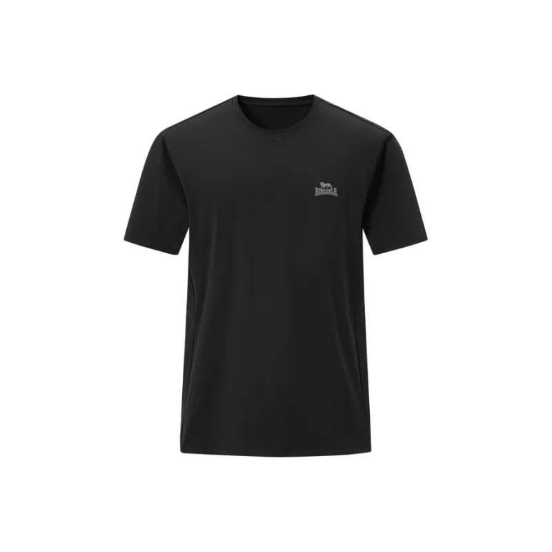 LONSDALE T Shirts Men-6