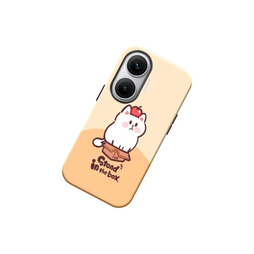HELESHA Phone Cases