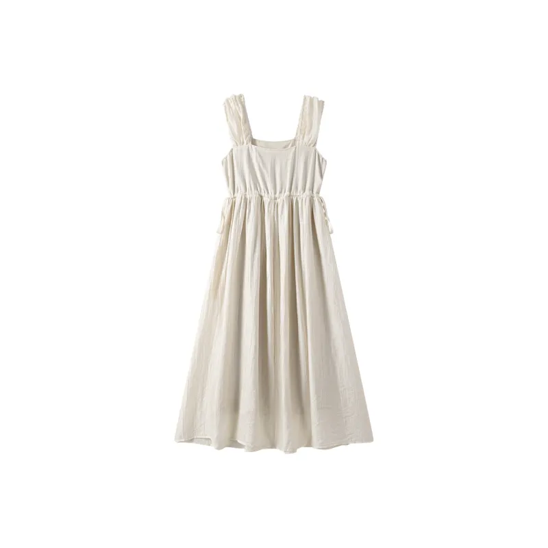 FOREVER 21 Slip Dresses Women's-3