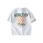 White Heather Gray