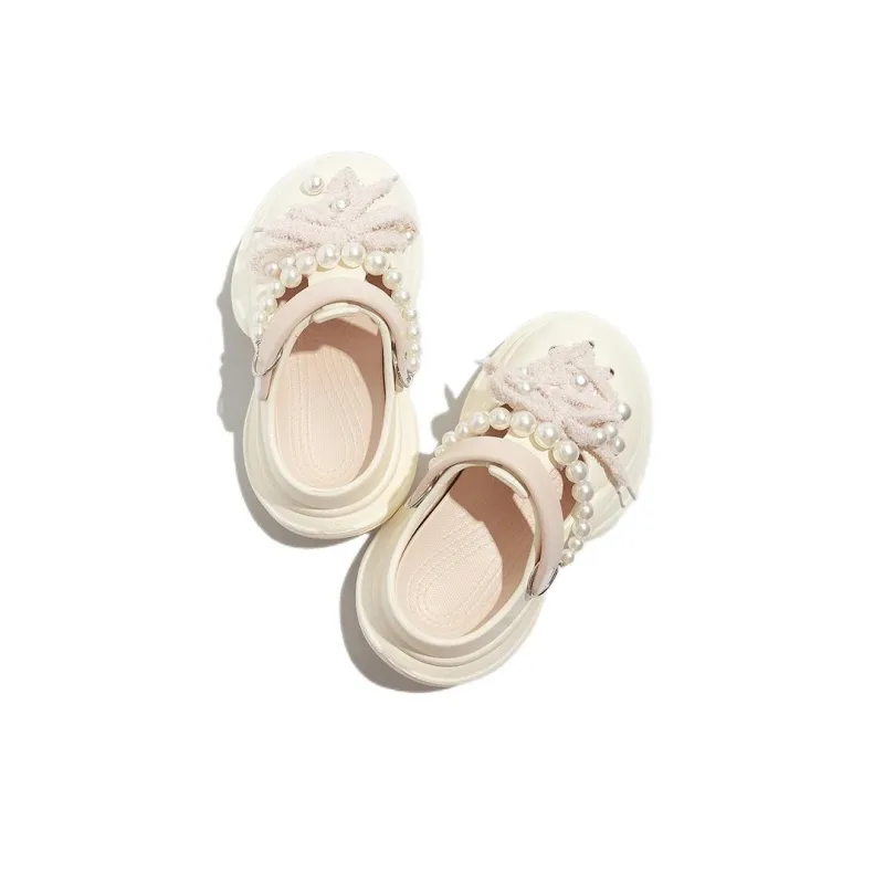 KATHRYN WILSON Clogs Women's-4