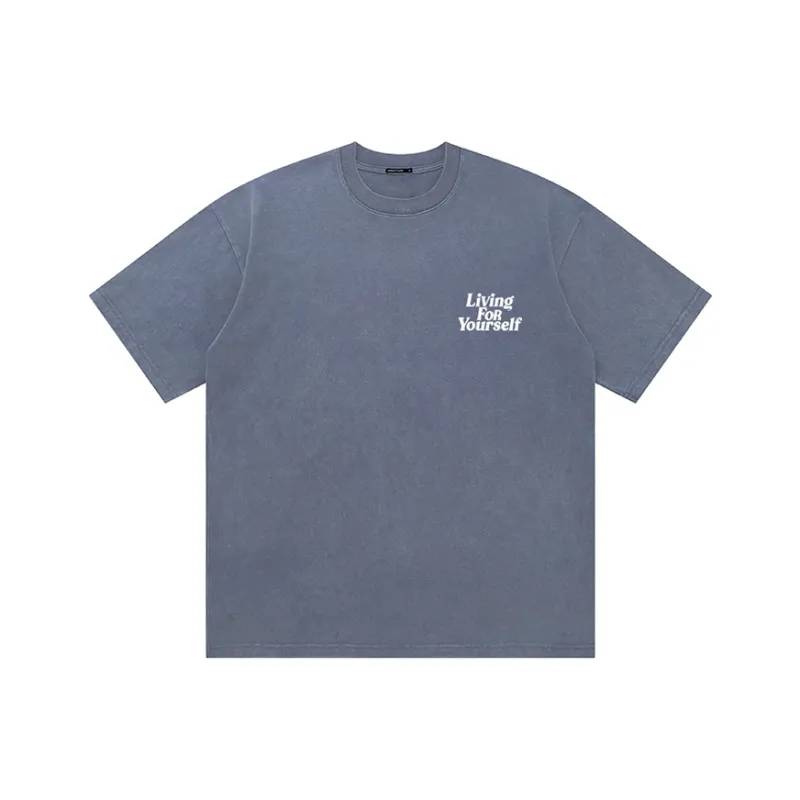 JUNGLE TIGER T Shirts Unisex-2