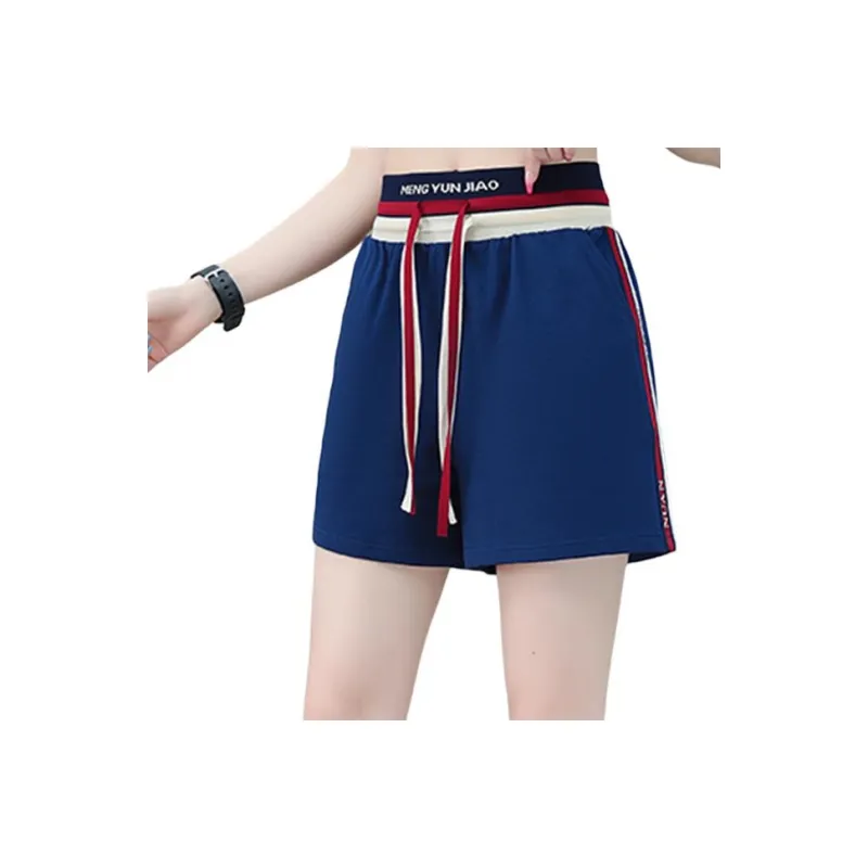 Kele Coco Casual Shorts Women's-4
