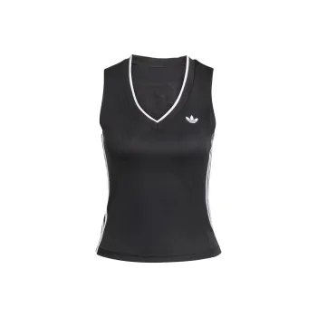 Adidas Originals Tank Top Women's Black